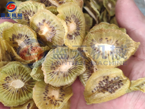 小型水果烘干機(jī)多少錢一臺？